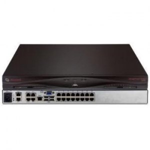 KVM Switches & Extenders, KVM over IP Switches India